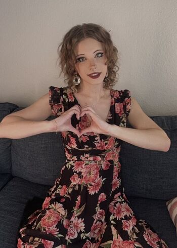 Full leaked Celestia lysia private photo