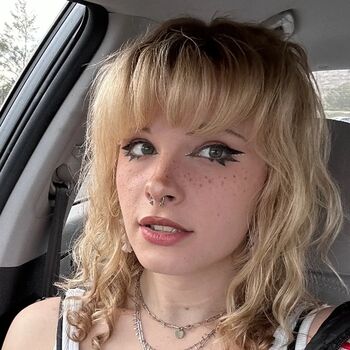 Full leaked Celestia lysia private photo