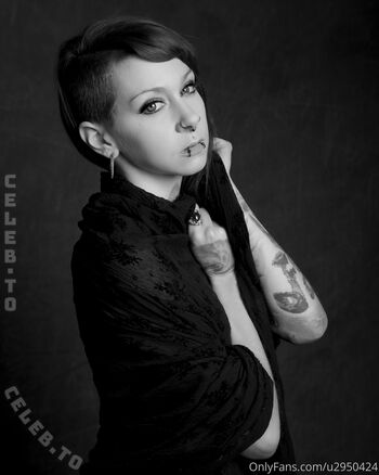 Full leaked Celestial sky page private onlyfans photo