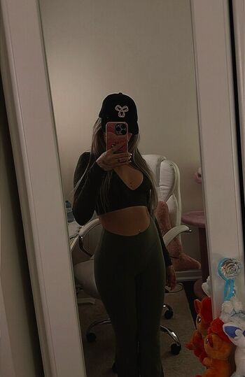 Full leaked Celestialwhore page private photo