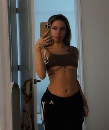 Full leaked Celestialwhore page private photo