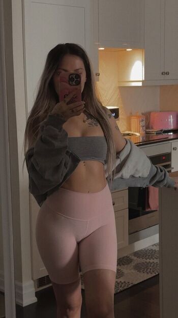Full leaked Celestialwhore page private photo