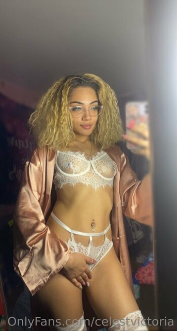 celestvictoria