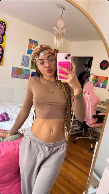 Full leaked Celestvictoria private onlyfans photo