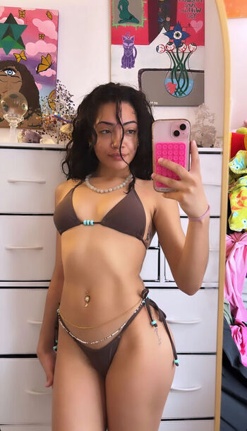 celestvictoria