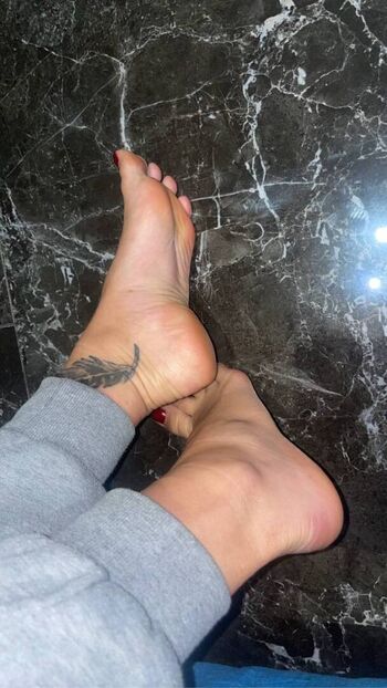 Full leaked Celia avy private photo