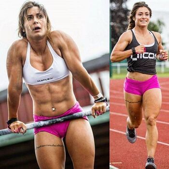 Celia Gabbiani