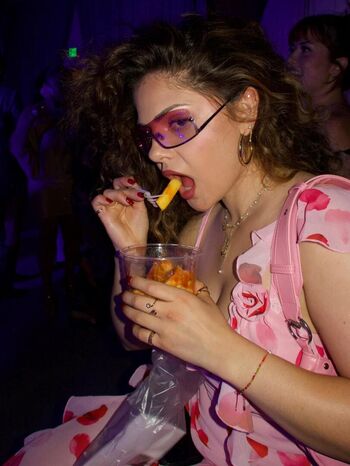 Full leaked Celia martinez private photo