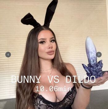 Full leaked Celia ricci private photo
