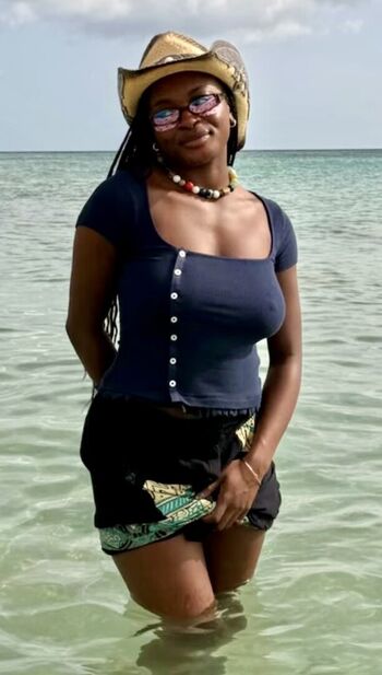 Full leaked Celia rose gooding private photo