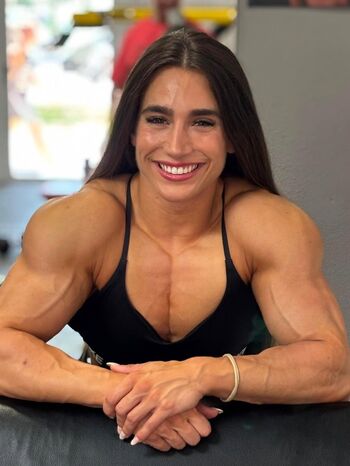 Celia Tuñón Chueca