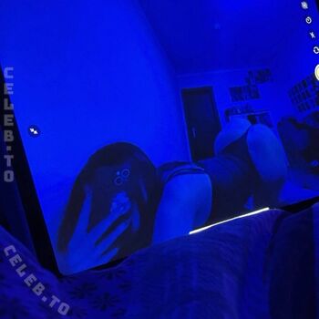 Full leaked Celiiimichelle private photo