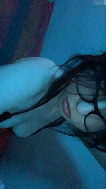 Full leaked Celiimichelle private photo