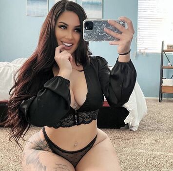 Full leaked Celina b private photo