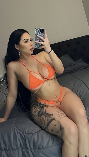 Full leaked Celina b private photo