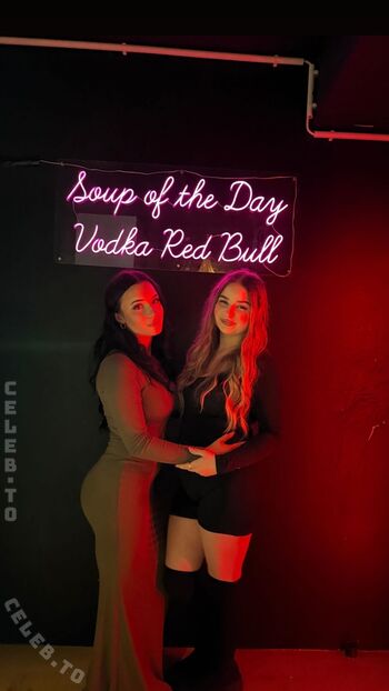 Full leaked Celina bcr private photo