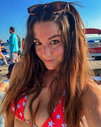Celina Jacklyn