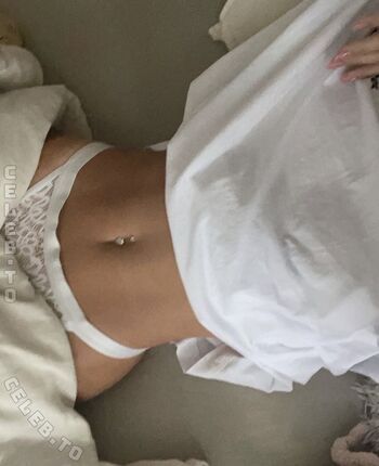 Full leaked Celina klug private photo