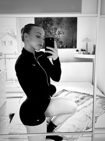 Full leaked Celina psr private photo
