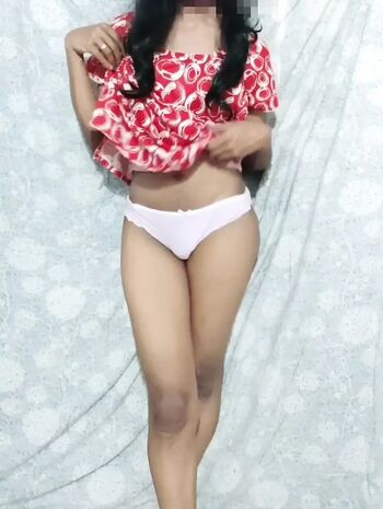 Full leaked Celina sharma private photo