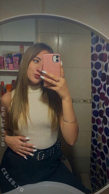 celina-wolf