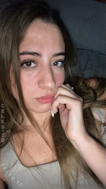 Full leaked Celina wolf private photo
