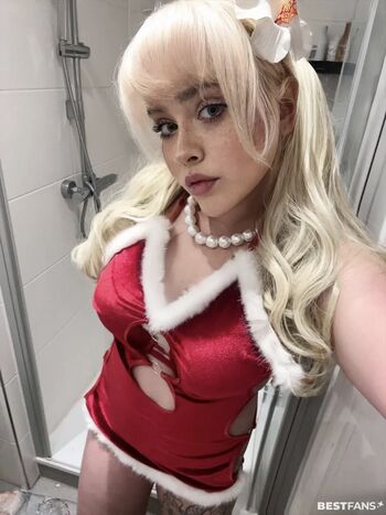 Full leaked Celina x private photo