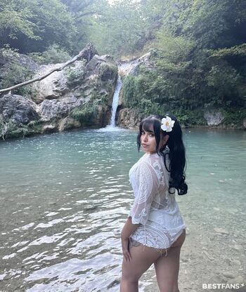 Full leaked Celina x private photo