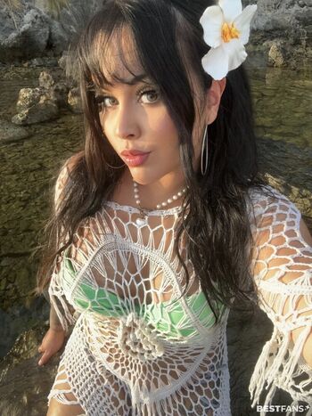 Full leaked Celina x private photo