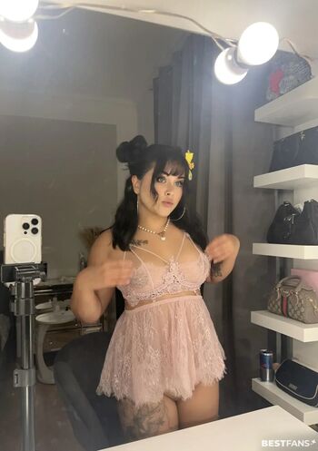 Full leaked Celina x private photo