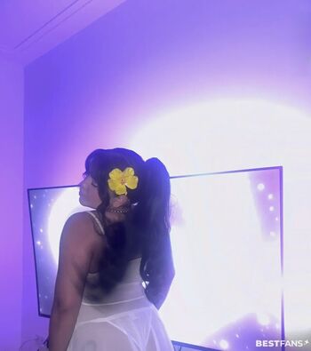Full leaked Celina x private photo
