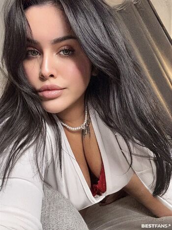 Full leaked Celina x  page private photo