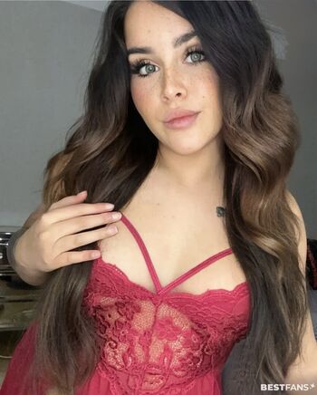 Full leaked Celina x  page private photo
