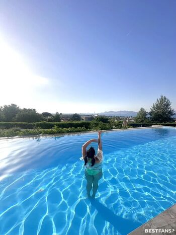 Celina_x31