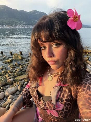 Full leaked Celina x private photo