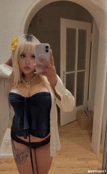 Celina_x31