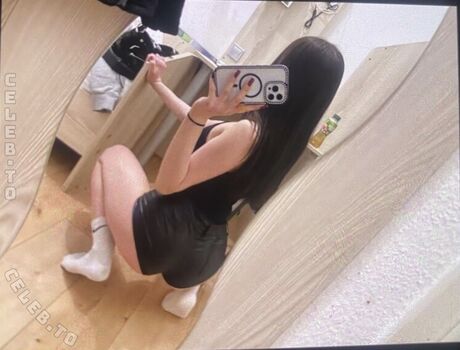 Full leaked Celinaa cd private photo