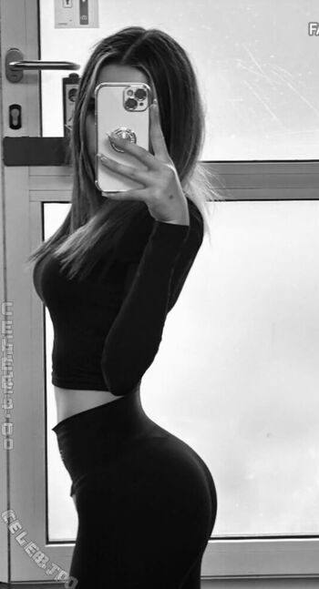 Full leaked Celinaa cd private photo