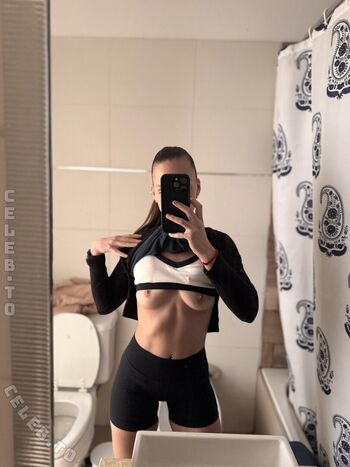 celinaslittlefantasy