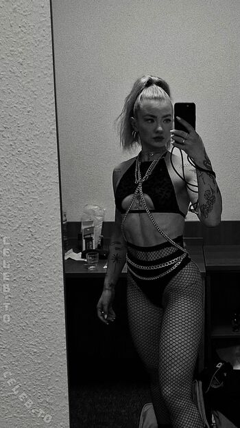 Celine Chiara Schumer