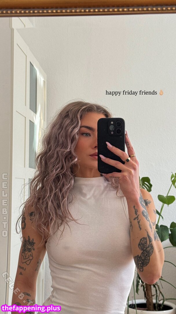 Celine Chiara Schumer