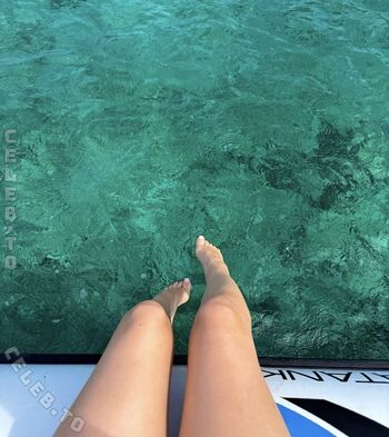 Full leaked Celine fabienne page private photo