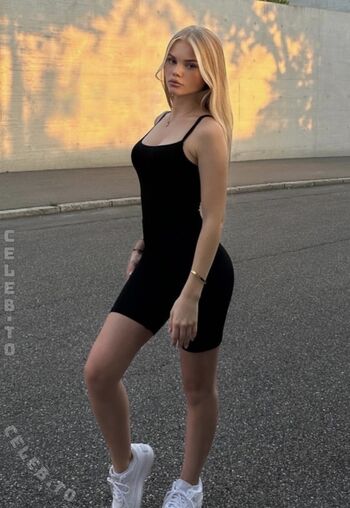 celine.fabienne
