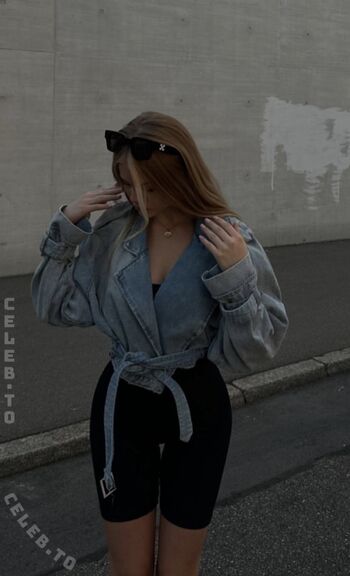 celine.fabienne