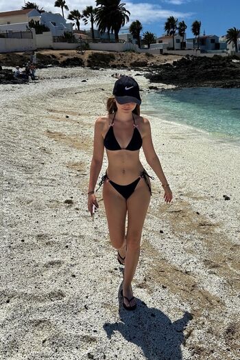Full leaked Celine fabienne private photo