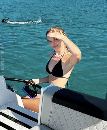 Full leaked Celine fabienne private photo