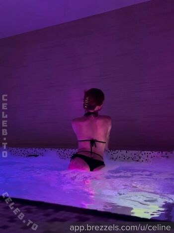 Full leaked Celine hamann  page private photo