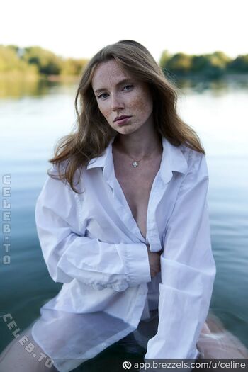 Full leaked Celine hamann page private photo