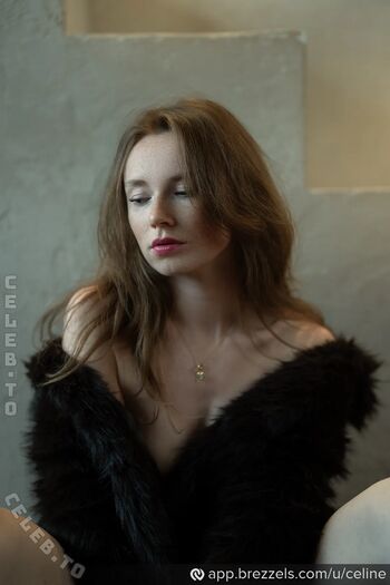 Full leaked Celine hamann page private photo