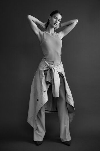 Full leaked Celine peschek private photo